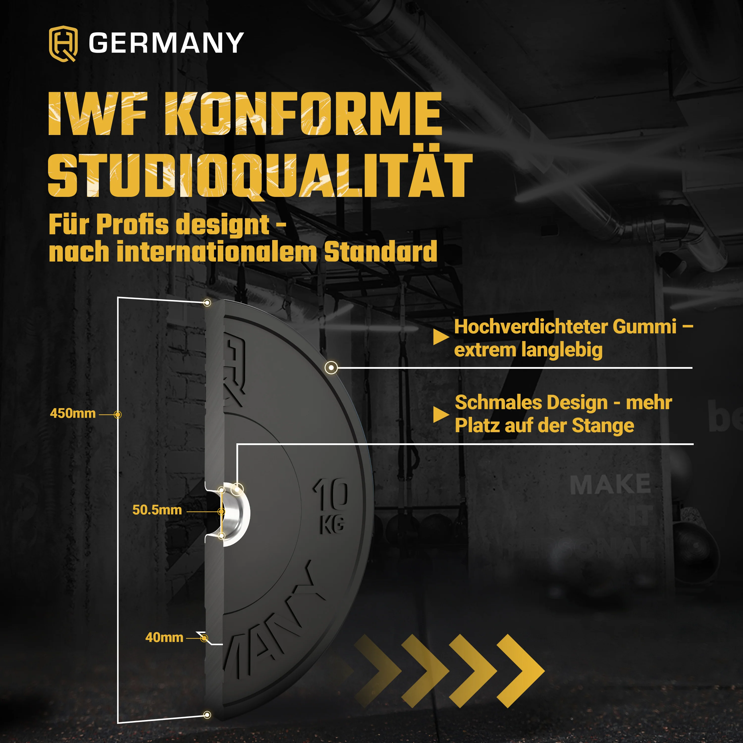 Produktbild 10