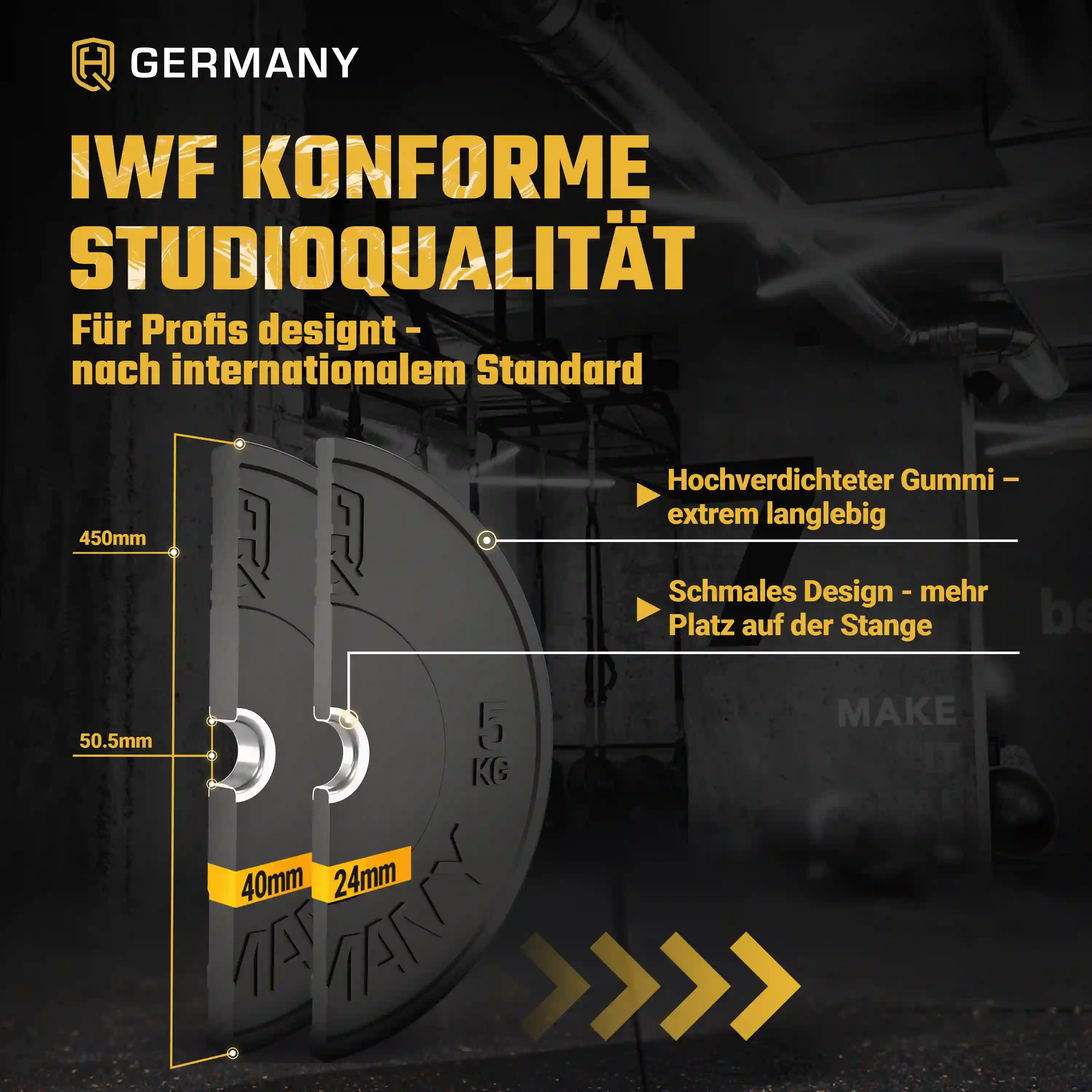Produktbild 36