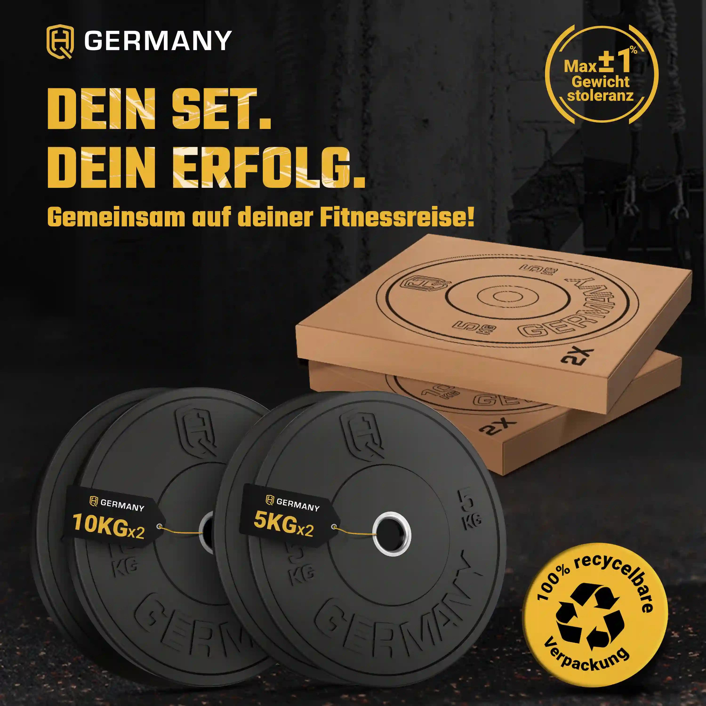 Produktbild 40